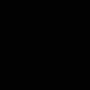 Meet your Posher, Nichole